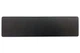 Батарея Elements PRO для HP Envy 17-n000 17-n100 17-r000 11.1V 4400 mAh (MC06-3S2P-4400) - изображение 6