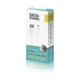 Кабель Piko CB-UM11 USB-microUSB 1.2м White (1283126496172) - изображение 3