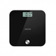 Весы напольные Cecotec Surface Precision EcoPower 10000 Healthy Black CCTC-04251 (8435484042512) - изображение 1