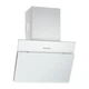 Вытяжка Pyramida NR-MG 60 (1000) M WH - изображение 1