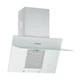 Вытяжка Pyramida NR-MG 60 (1000) M WH - изображение 2