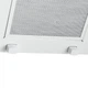 Вытяжка Pyramida NR-MG 60 (1000) M WH - изображение 6