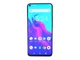 Мобильный телефон Cubot C30 (8+256Gb) Green - изображение 8