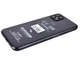 Мобильный телефон Cubot C30 (8+256Gb) Black - изображение 6