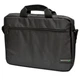 Сумка для ноутбука Grand-X 15.6'' SB-120 Black - зображення 1