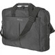 Сумка для ноутбука Trust 16" Primo Black - изображение 1