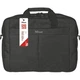 Сумка для ноутбука Trust 16" Primo Black - изображение 6