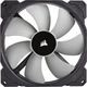 Система жидкостного охлаждения Corsair Hydro H115i Pro (CW-9060032-WW) - изображение 11
