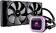 Система жидкостного охлаждения Corsair Hydro H115i Pro (CW-9060032-WW) - изображение 3