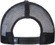 Кепка Columbia Mesh Snap Back 1652541-034 One Size Темно-серая (0192290229121) - изображение 2