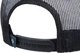 Кепка Columbia Mesh Snap Back 1652541-034 One Size Темно-серая (0192290229121) - изображение 5