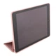 Чехол Upex Smart Case для iPad Air 3 2019 / Pro 10.5 Pink Sand (UP58013) - изображение 3