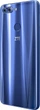 Мобильный телефон ZTE Blade V9 4/64GB Blue - изображение 4