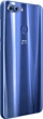 Мобильный телефон ZTE Blade V9 4/64GB Blue - изображение 3
