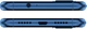 Мобильный телефон ZTE Blade V9 4/64GB Blue - изображение 6