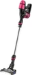 Аккумуляторный пылесос ROWENTA X-Pert Essential 260 RH7329WO - изображение 1