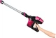 Аккумуляторный пылесос ROWENTA X-Pert Essential 260 RH7329WO - изображение 4