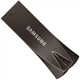 Pendrive Samsung Bar Plus USB 3.1 64GB Black (MUF-64BE4/APC) - obraz 1