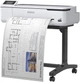 Epson SureColor SC-T3100 24" (C11CF11302A0) - зображення 3