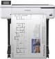 Epson SureColor SC-T3100 24" (C11CF11302A0) - зображення 1