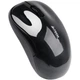 Мышь беспроводная A4Tech G3-300N Black USB V-Track - изображение 3