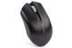 Мышь беспроводная A4Tech G3-200NS Black USB V-Track - изображение 4