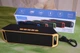 Акустическая система UKC портативная колонка Megabass A2DP Stereo Bluetooth USB FM 20см Оранжево-черная (SC-208-2) - изображение 6
