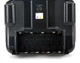 Аппаратура управления 4-канальная FlySky FS-T4B 2.4GHz с приёмником R6B - изображение 2
