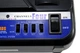 Аппаратура управления 4-канальная FlySky FS-T4B 2.4GHz с приёмником R6B - изображение 3