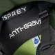 Рюкзак Osprey Aether AG 70 MD зелений - зображення 5