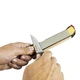 Work Sharp Guided Field Sharpener 221 Точилка ручна поштучно (WSGFS221) - зображення 4