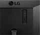 Монитор 29" LG UltraWide 29WL50S-B - изображение 7