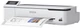 Плотер Epson SureColor SC-T3100N 24' без стенда (C11CF11301A0) - изображение 2