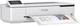 Плотер Epson SureColor SC-T3100N 24' без стенда (C11CF11301A0) - изображение 3