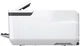 Плотер Epson SureColor SC-T3100N 24' без стенда (C11CF11301A0) - изображение 5