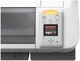 Плотер Epson SureColor SC-T3200 24" (C11CD66301A0) - изображение 5