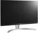 Монитор 27" LG UltraFine 27UL650-W - изображение 4