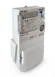 Електролічильник Itron ACE 6000 5/100A в комлекті модем SPARKLET - зображення 4