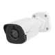 IP-видеокамера уличная Tecsar Lead IPW-L-2M30F-SF-poe 4,0 mm Tecsar Lead - изображение 1