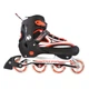 Роликовые коньки Scale Sports Red 41-44 - изображение 3