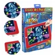 Планшет для малювання Magic Pad 3D Малюємо світлом - зображення 1