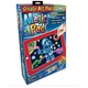 Планшет для рисования Magic Pad 3D Рисуем светом (NO746) - изображение 7