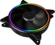 Вентилятор 1STPLAYER Firemoon V2 RGB LED - изображение 4