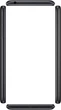 Мобильный телефон Xiaomi Redmi Go 1/16GB Black - изображение 5