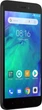 Мобильный телефон Xiaomi Redmi Go 1/16GB Black - изображение 3
