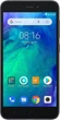Мобильный телефон Xiaomi Redmi Go 1/16GB Black - изображение 2