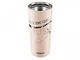 Термокружка 450 мл Сoffee time Bradypus Ardesto AR-2645-DBE - зображення 3