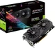 Видеокарта GF GTX 1050 Ti 4Gb GDDR5 Strix Gaming Asus (STRIX-GTX1050TI-GAMING) - изображение 3
