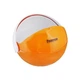 Сахарница 12х11 см оранжевая Fissman AY-7537-415 - изображение 5