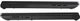 Ноутбук Dell Inspiron 3573 (N5000/4/1000/Lin) Black - изображение 5